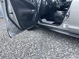 Nissan Juke 1.6i 115PS AUTOMAT 98000KM TOP - náhled 90