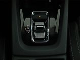 Škoda Octavia (2023) 2.0 TDI - náhled 13