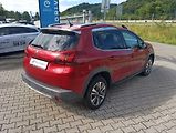Peugeot 2008 (2018) ALLURE 130k MAN6 - náhled 7