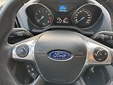 Ford C-MAX (2013) 1.0i EB Klima Winter Paket - náhled 7