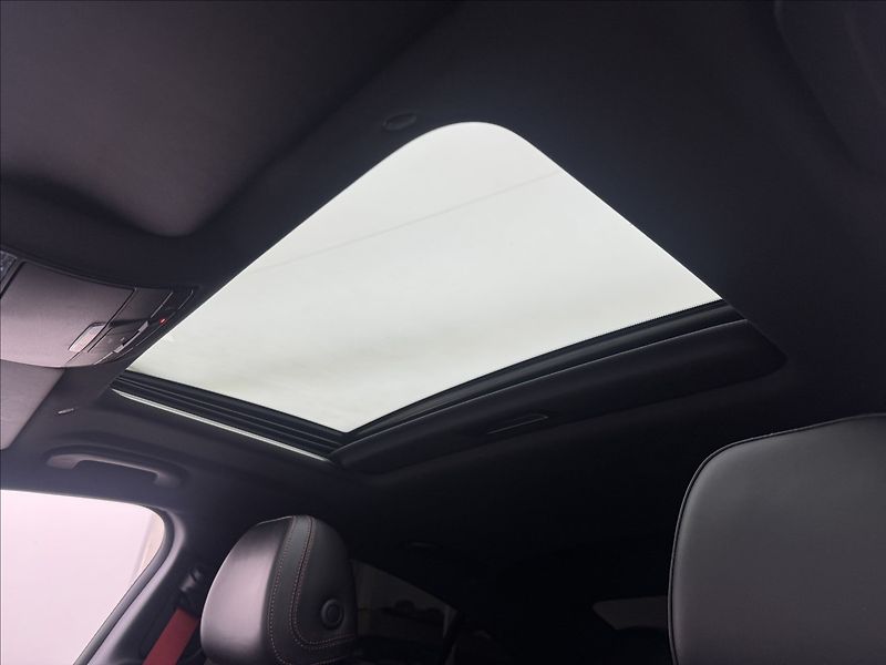 Mercedes-Benz CLS 3,0 53 AMG DPH MASÁŽ 360° 4M+ - fotka 32 z 49