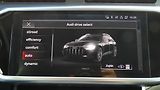 Audi A6 ALLROAD QUATTRO 50 TDI quattro - náhled 18