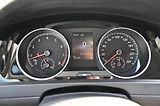Volkswagen Golf 1.2TSI 81KW BMT rezervace - náhled 13