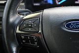 Ford Ranger 2.0ecoBLUE WILDTRAK - náhled 24
