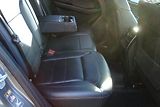 Mercedes-Benz GLE (2017) 350 D,4-Matic,AUT,AMG paket - náhled 56