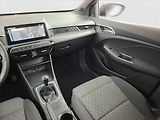 MG MG3 (2025) 1.5, Navigace - náhled 8