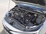 Toyota Corolla (2023) 2,0 Hybrid - náhled 26