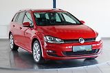 Volkswagen Golf - náhled 8