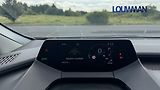 Toyota Prius 2.0 PHEV PRESTIGE - náhled 8