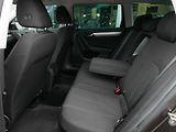Volkswagen Passat 1,6 TDI 77kW Kombi - náhled 19