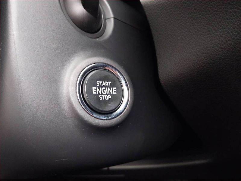 Škoda Fabia (2023) Style 1.0 TSI, Serv.kniha - fotka 23 z 23
