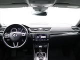 Škoda Superb 2.0 TSI 206kW DSG CZ L&K - náhled 27