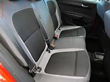 Škoda Fabia (2015) 1.4TDi, ČR, AC, tempo - náhled 12