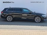 Škoda Superb (2025) Laurin & Klement 2.0 TDI 142kW - náhled 9