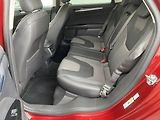 Ford Mondeo (2016) 2.0 EB, Titanium, AT, kůže - náhled 10