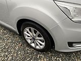 Ford C-MAX 1.5TDC-i 120PS NEW MODEL NAVI! - náhled 65