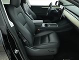 Tesla Model Y (2023) Long Range AWD 79kWh, SoH 92% - náhled 9