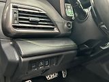 Subaru Outback (2022) 2.5 FIELD 2022 | Záruka - náhled 18