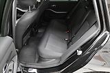 BMW Řada 3 2,0 318d Facelift Záruka až 5 - náhled 13