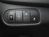 Kia Carens (2014) 1.6 GDi 99kW, DPH, 1. Maj. - náhled 16