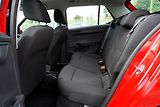 Škoda Fabia 1.0 MPI  75 PS/10.400 km !!!! - náhled 29