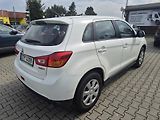 Mitsubishi ASX 1,6 LPG - náhled 2