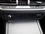 BMW Řada 3 (2022) Individual 318 d, Automat - náhled 11