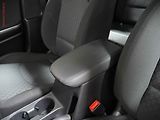 Kia Ceed (2023) 1.5 T-GDI, 1.maj,ČR, servis - náhled 17