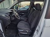 Ford Transit Connect 1.5TDCi L2 7-Míst, ČR, 1.Maj. - náhled 22