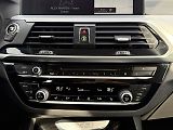 BMW X3 (2018) 2.0 D Xdrive  - náhled 18