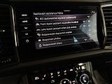 Škoda Kodiaq 2.0TDI DSG 2XALU SADA TAŽNÉ - náhled 24