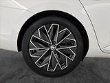 Škoda Superb (2020) Laurin&Klement 2.0 TDI - náhled 15