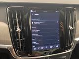 Volvo V90 T8 AWD RECHARGE BRIGHT ULTRA - náhled 53