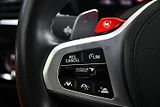BMW M5 COMP.HUD H/K CARBON CERAMIC ČR - náhled 24