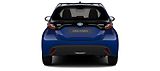 Toyota Yaris 1,5 Hybrid Comfort  do 30/6 - náhled 11