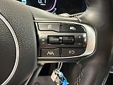 Kia Sportage 1.6 T-GDI 110kW 4x2 Exclusive - náhled 9