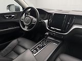 Volvo XC60 D4 AWD MOMENTUM PRO  - náhled 26