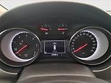 Opel Astra (2019) 1.6 CDTI, Tempomat - náhled 11