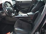 Renault Mégane (2020) 1.5 dCi, 1.maj,ČR, Navi - náhled 9