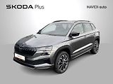 Škoda Karoq (2026) 1.5 TSI DSG Sportline - náhled 1