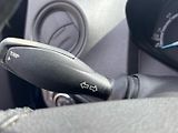 Ford Tourneo Courier (2017) 1.0 EcoBoost 74kW - náhled 32