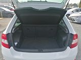 Škoda Rapid (2014) REZERVACE! 1.2 TSi - náhled 14