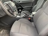 Peugeot 508 SW 2.0HDi PANORAMA NAVI KLIMA - náhled 11