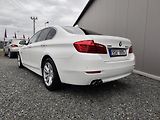 BMW Řada 5 525D X-DRIVE - náhled 3