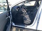 Kia XCeed (2025) 7DCT EXC/Premium
