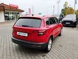 Škoda Karoq (2022) - náhled 8