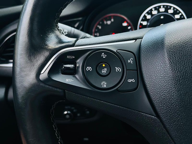 Opel Insignia 2.0CDTi KAMERA SERVISKA TAŽNÉ - fotka 47 z 55
