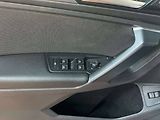 Seat Tarraco (2021) 2.0 TDI FR 4WD DSG - náhled 15