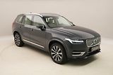 Volvo XC90 B5 AWD INSCRIPTION AUT CZ 7m - náhled 17