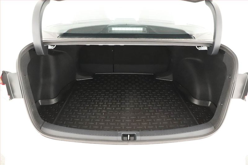 Toyota Corolla (2023) Active 1.8 Hybrid, Automat, ČR - fotka 18 z 18